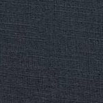 Linen Navy
