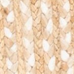 natural/ivory