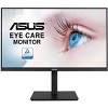 ASUS 27" 1920x1080 FHD IPS 75Hz AdaptiveSync HDMI & DP Monitor 90LM06H1-B013B0 - 3 of 4