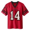 NFL Tampa Bay Buccaneers Boys' Short Sleeve Player 2 Jersey - image 2 of 3