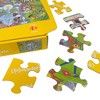 Upbounders by Little Likes Kids Splash Park Kids' Jumbo Puzzle - 48pc - 3 of 4