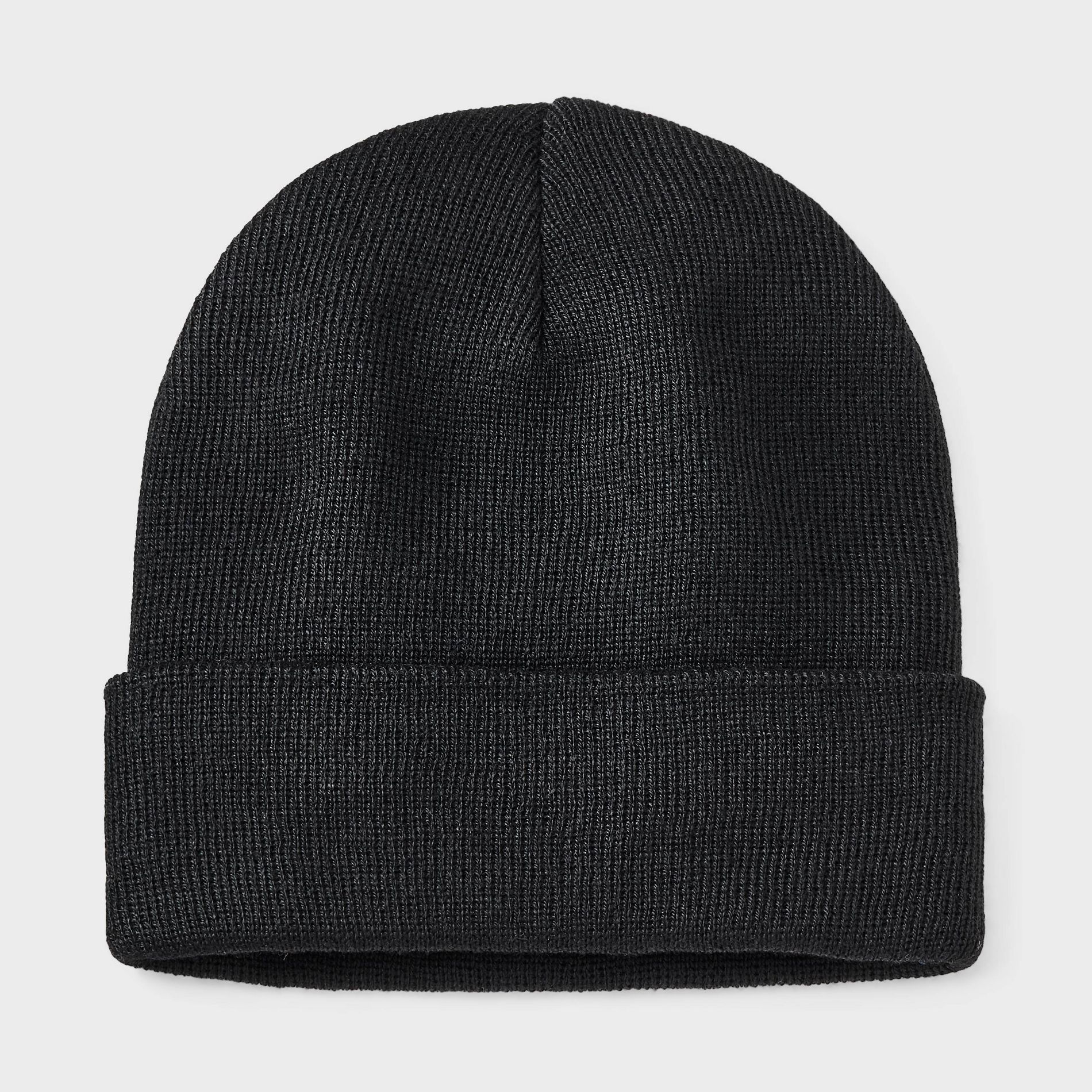 Kids' Value Hat - Cat & Jack™
