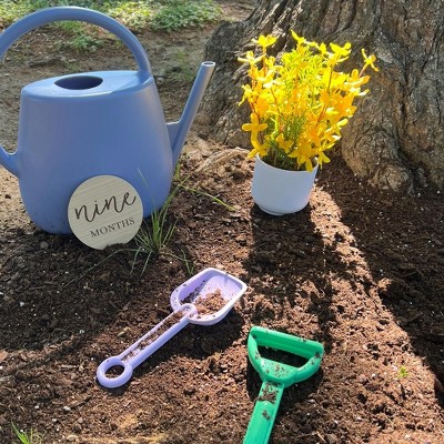 Guest review image 1 of 2, zoom in