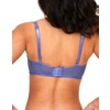 Adore Me Women's Tiana Balconette Bra - 3 of 3
