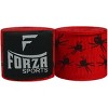 Forza Sports 180" Mexican Style Boxing and MMA Handwraps - 4 of 4