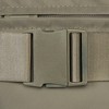 Gaiam Sidekick Waist Pack - 4 of 4