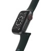 OtterBox Apple Watch Band 40mm/41mm/42mm - Sagebrush Green - 2 of 4
