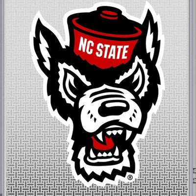 north carolina state wolfpack