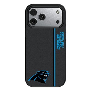NFL NFC Teams Sidebar MagSafe Compatible Cell Phone Case for Apple iPhone 17 Series - 1 of 4