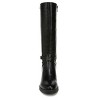 LifeStride Womens Brittany Knee High Boots - image 4 of 4