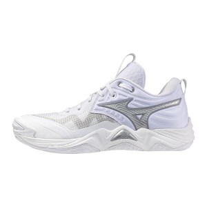 【KIZUNA】Z61スパイラル　ホワイト　10m 10個セット KIZUNA】Z61スパイラル ホワイト 10m 10個セット 【公式通販】