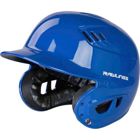 Easton | PRO X Baseball Batting Helmet | Jaw Guard Included | Matte Finish  | Multiple Sizes/Styles