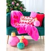 Shiraleah "Merry" Pillow - 2 of 4