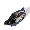 baggallini Women's On Track Zip Crossbody Bag with RFID Phone Wristlet - 4 of 4