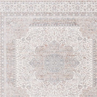 ivory/grey beige
