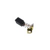 Porter Cable 7800/7801 Genuine OEM Replacement Carbon Brush - N122895 - 2 of 3