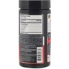 SIXSTAR Creatine X3™, 60 Caplets - image 2 of 2