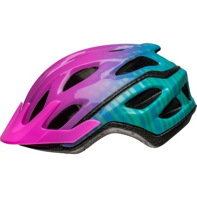 bike helmet foam inserts Are foam inserts in helmets universal for replacement?