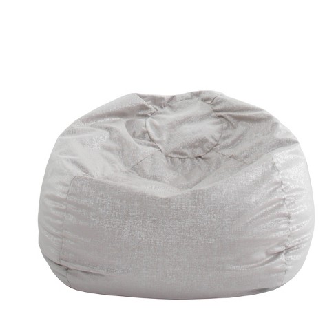 Cheap small bean bags new arrivals