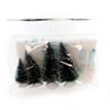 Department 56 Accessory 4.0 Inch Christmas Landscaping Set Sounds Christmas Set Of 5 Village Accessories - image 2 of 2