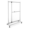 Proman Products Garment Rack - 4 of 4