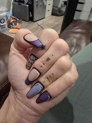 Guest review image 1 of 1, zoom in