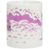 Dark Horse Comics Tim Burton's Toxic Boy 11oz. Heat Sensitive Mug - 2 of 4