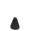 Lifestride Womens Valley Comfort Loafers - 4 of 4