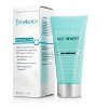 Exuviance Age Reverse Toning Neck Cream, 2.6 oz - 2 of 4