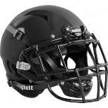 Schutt Vengeance Pro LTD II Football Helmet without Facemask