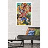 Trends International One Piece: Fishman Island - Crew Treasure Framed Wall Poster Prints - 2 of 4
