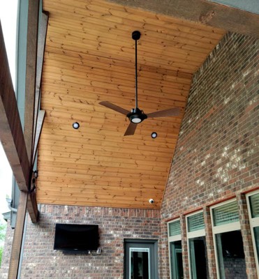 Guest review image 1 of 1, zoom in