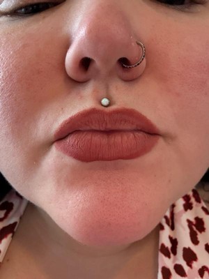 Guest review image 1 of 4, zoom in