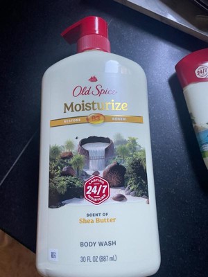 Guest review image 2 of 2, zoom in