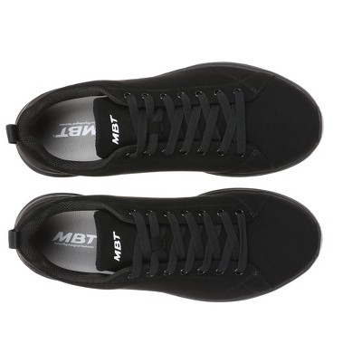 MBT Men's M1500 in Black/black , 8 — фото 6