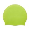 Speedo Adult Silicone Cap - 2 of 2