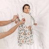 Norani One and Done Swaddle Wrap Sleep Sack - 3 of 4
