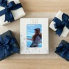 Pavilion Gift Company - Lake - 6.25" x 8.25" Frame (Holds 4" x 6" Photo) - Single Image Frames - 4 of 4