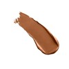 tarte Travel-Size Maracuja Creaseless Concealer - 0.035oz - Ulta Beauty - 2 of 4