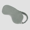 Togas Naomi Sleeping mask - 4 of 4