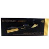 Bio Ionic Gold Pro Smoothing & Styling 1"" Flat Iron - image 3 of 4