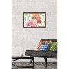 Trends International Fruits Basket - Kagura Soma Framed Wall Poster Prints - 2 of 4