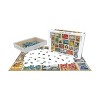 EuroGraphics Fine Art Masterpieces Jigsaw Puzzle - 1000pc - 3 of 4