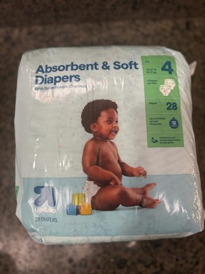 Guest review image 2 of 5, zoom in