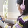 KidJamz Safe Listening Kids’ Headphones with Volume Limiter | MEE audio - 4 of 4