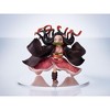 Banpresto Demon Slayer (Kimetsu no Yaiba): Nezuko Kamado - Cono Figure - 2 of 4