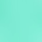Aqua Green
