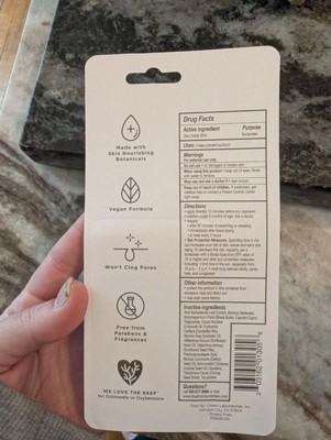Guest review image 1 of 3, zoom in