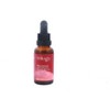 Trilogy Microbiome Complexion Renew Serum, 1 oz - 3 of 4