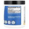 Nutricost Creatine Monohydrate, Pineapple Mango , 10.7 oz (300 g) - 2 of 2
